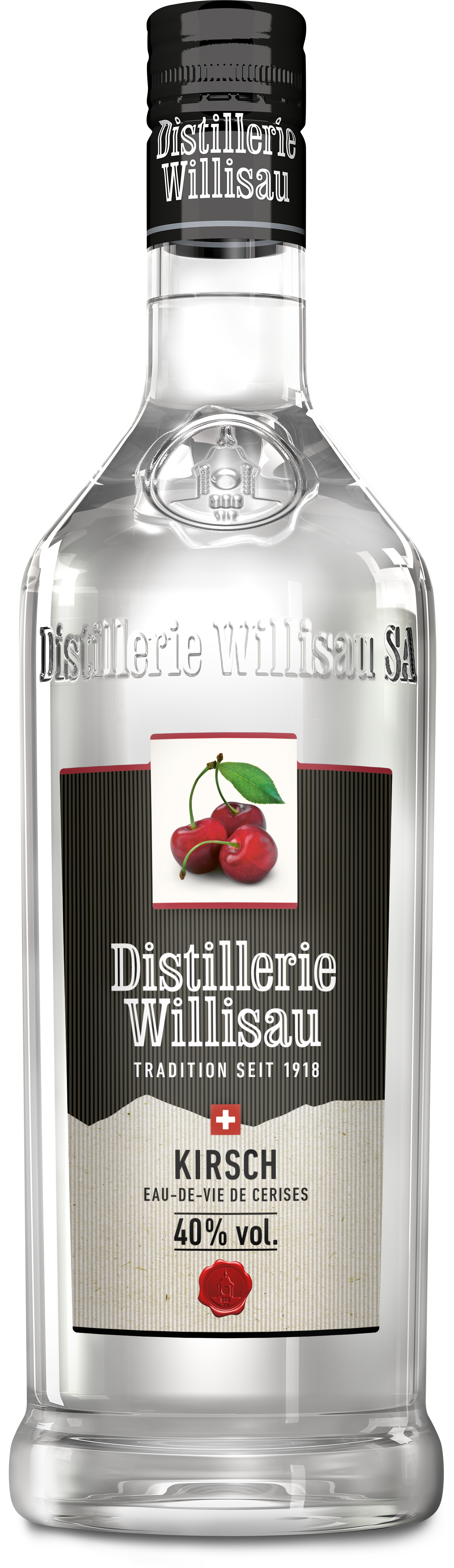 PS_DW_Kirsch_100cl_40Vol