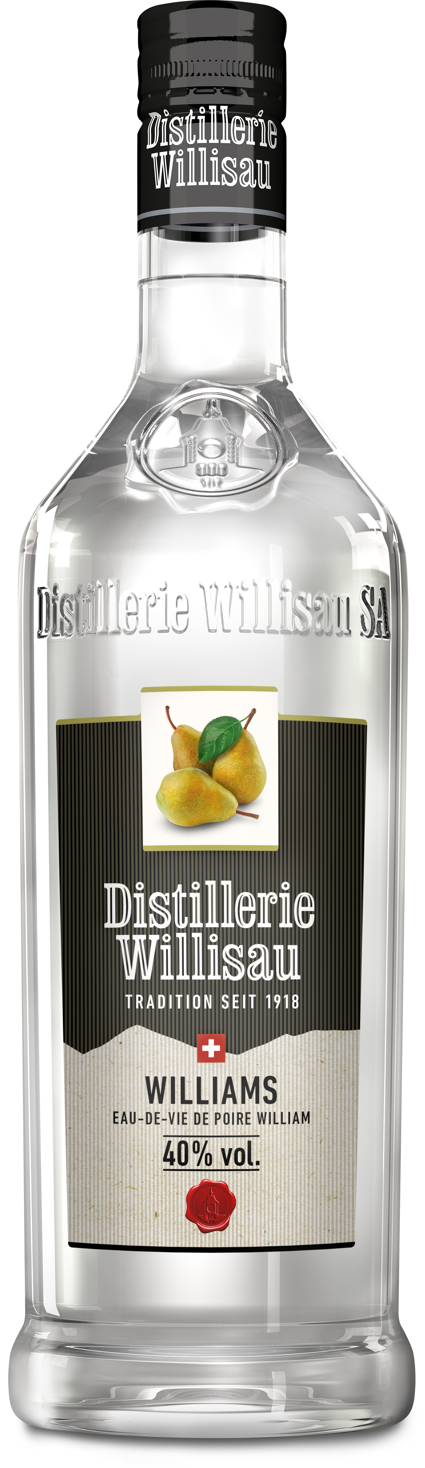 PS_DW_Williams_100cl_40Vol